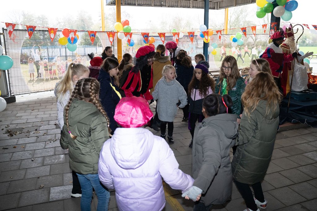 Sint 2021 C 100.jpg